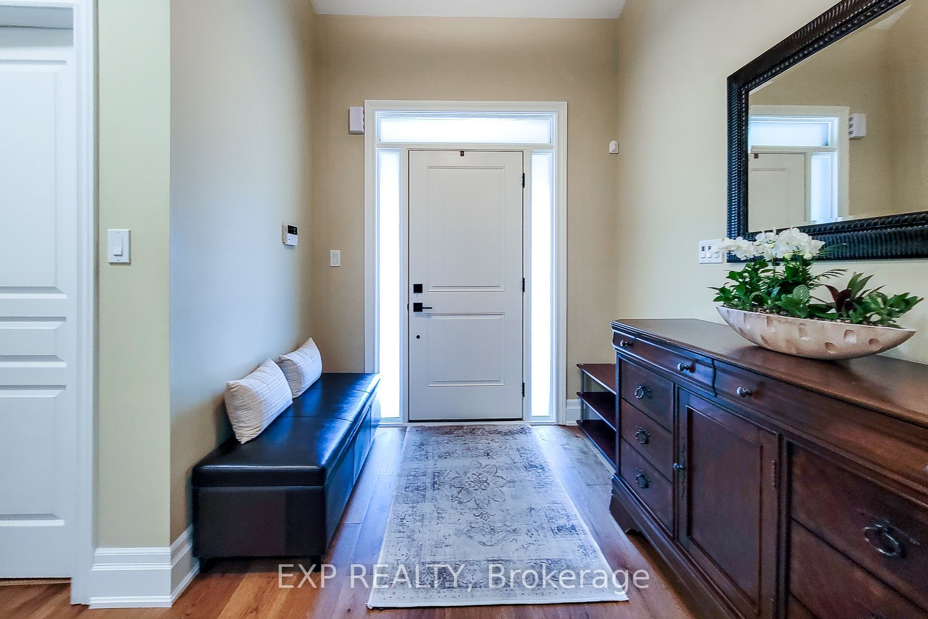 2270 Littondale Lane, Oakville, ON L6M 0B7 photo 5