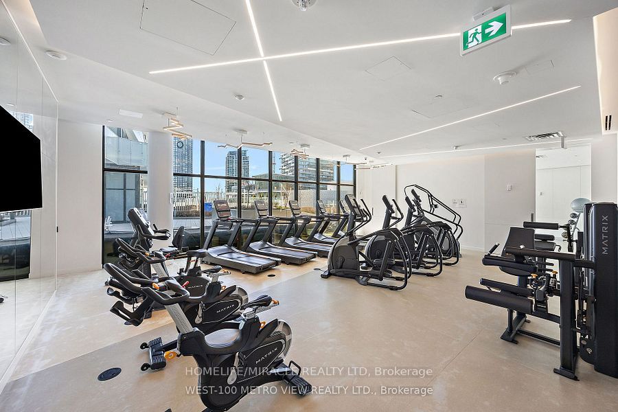 3883 Quartz Road 220, Mississauga, ON L5B 0M4 photo 4