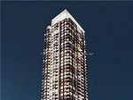 510 Curran Place 709, Mississauga, ON L5B 0J8