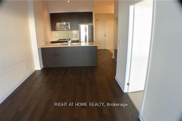 510 Curran Place 709, Mississauga, ON L5B 0J8 photo 4