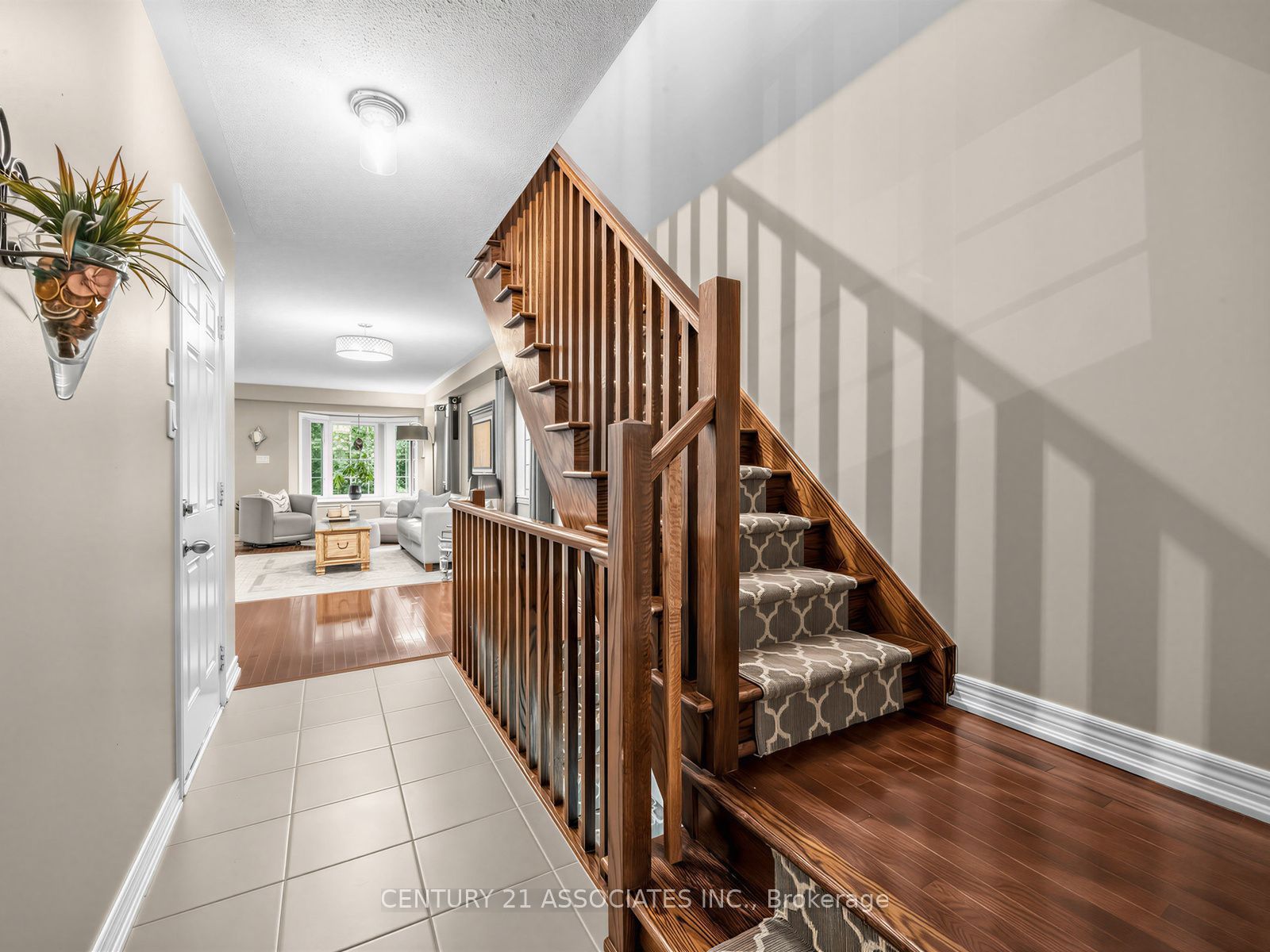 233 Duskywing Way 48, Oakville, ON L6L 0C5 photo 5