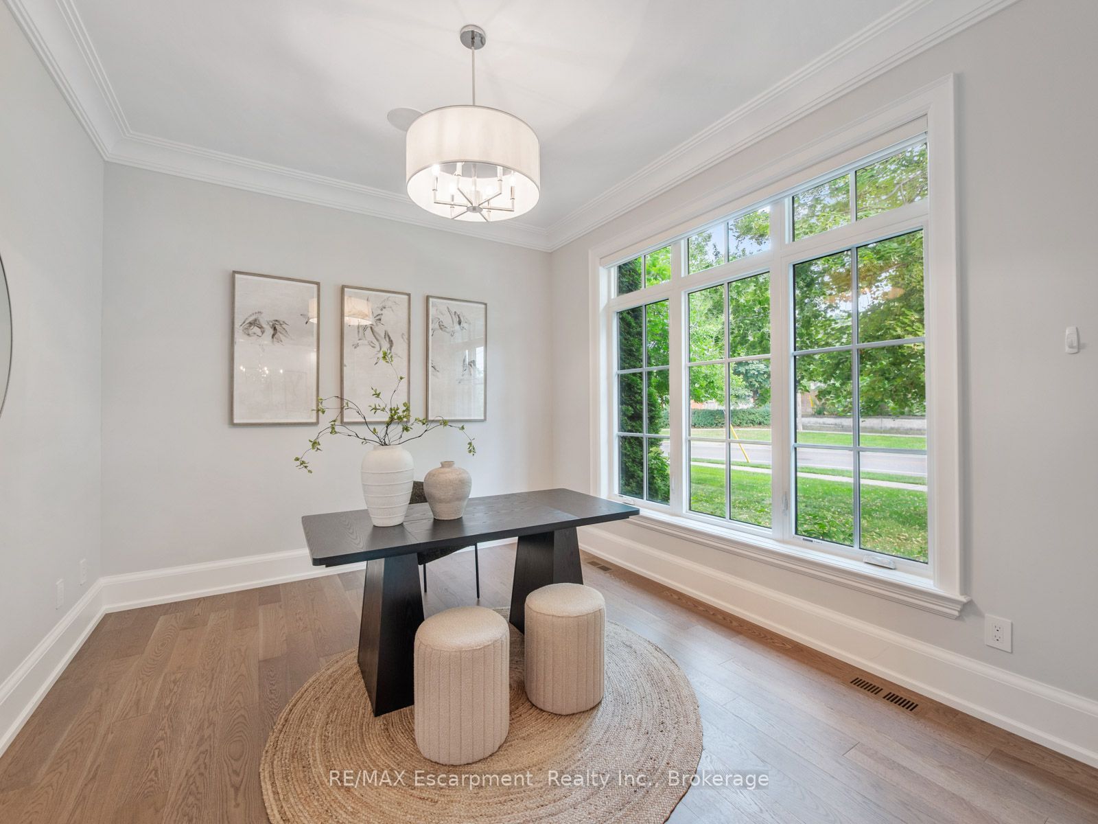 1077 Bridge Road, Oakville, ON L6L 2B6 photo 4