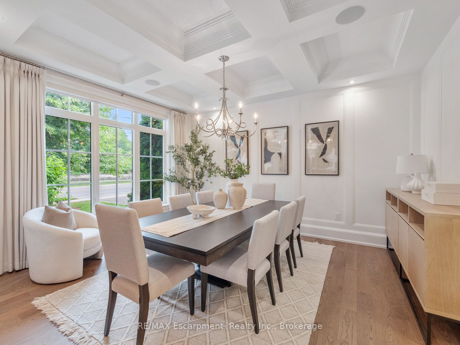 1077 Bridge Road, Oakville, ON L6L 2B6 photo 5
