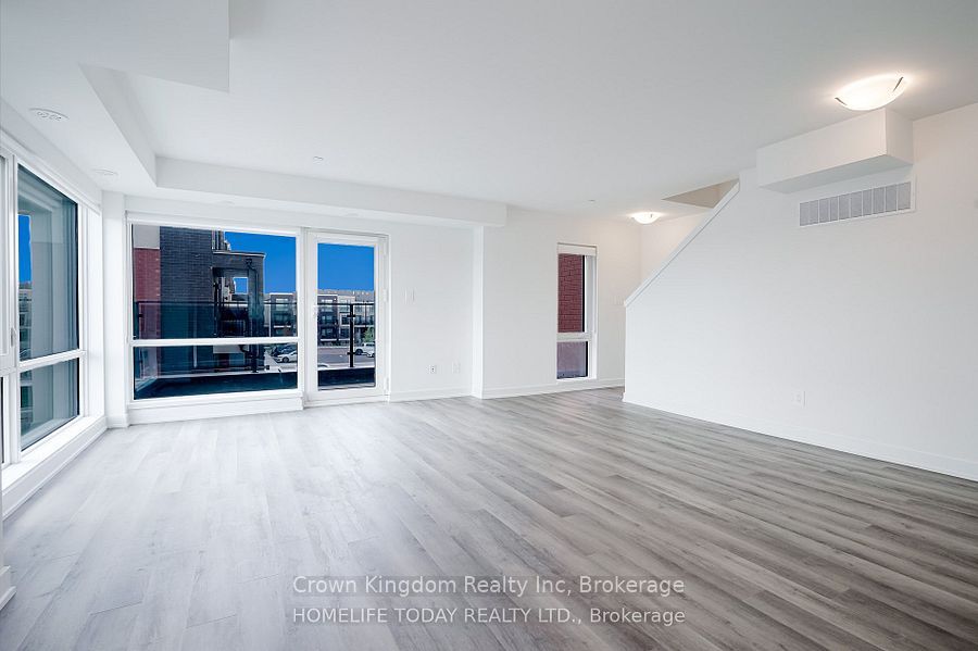 35 Romilly Avenue 2, Brampton, ON L7A 0A7 photo 4