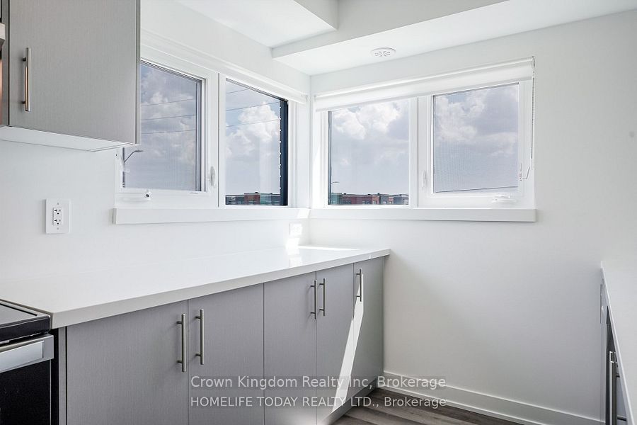 35 Romilly Avenue 2, Brampton, ON L7A 0A7 photo 5