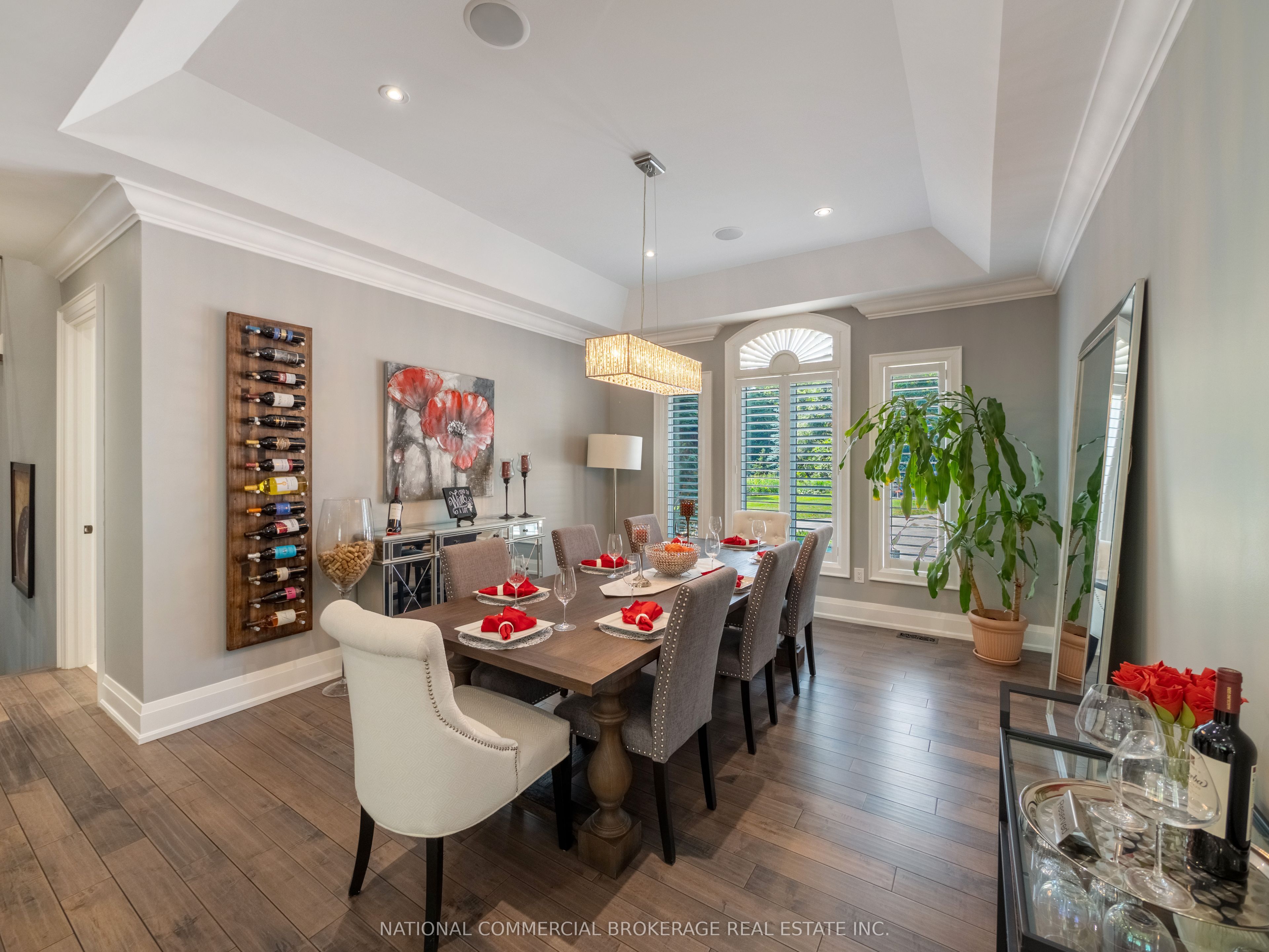 10088 Old Pine Crest Road, Halton Hills, ON L0P 1K0 photo 3