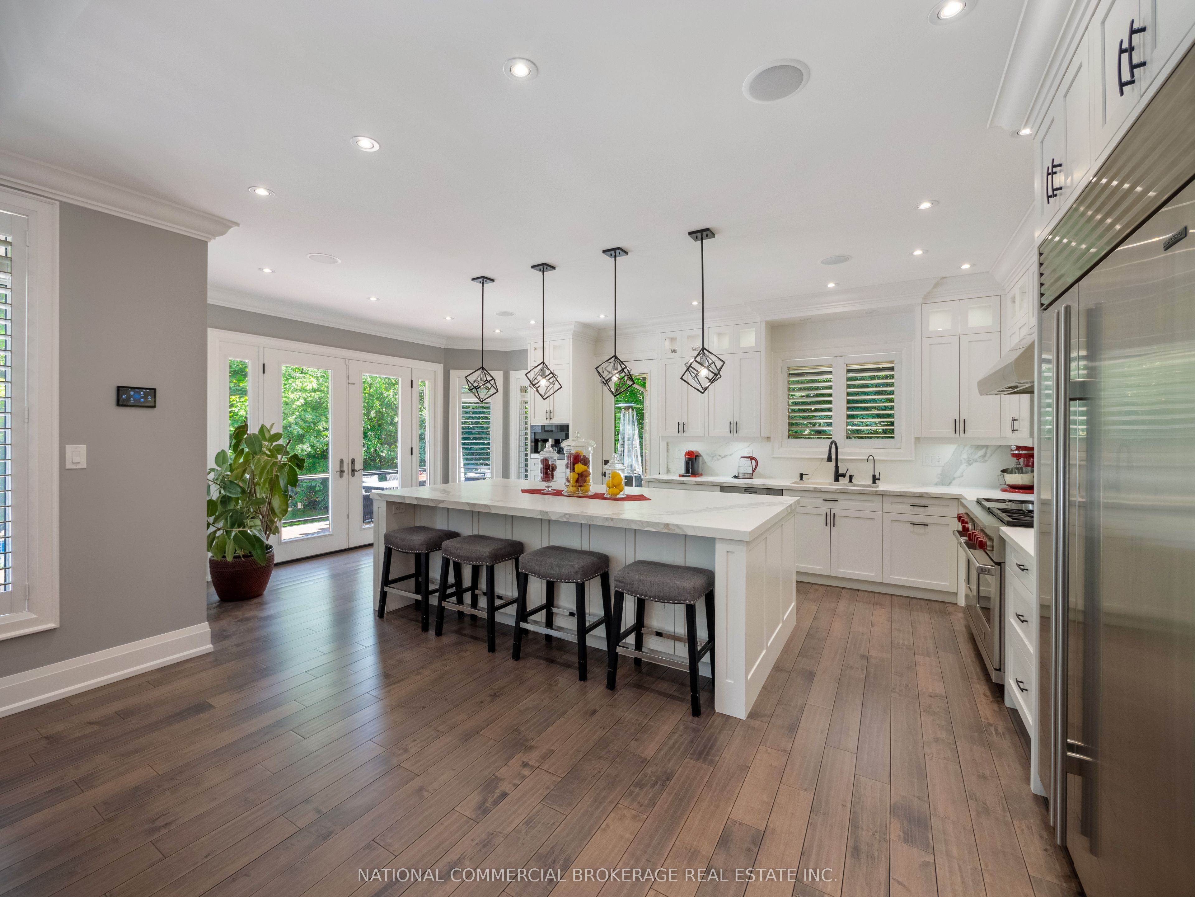 10088 Old Pine Crest Road, Halton Hills, ON L0P 1K0 photo 5