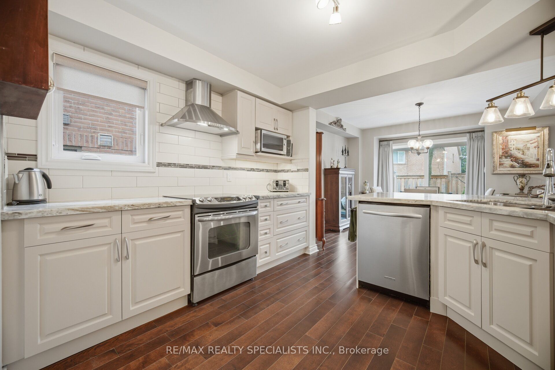 5480 Glen Erin Drive 73, Mississauga, ON L5M 5R3