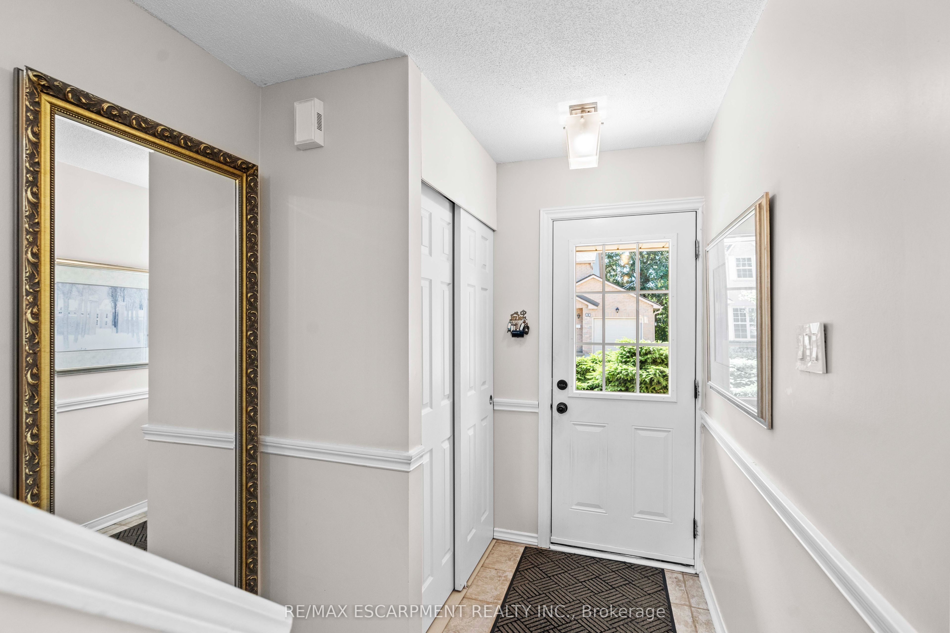 2272 Mowat Avenue 56, Oakville, ON L6H 5L8 photo 4