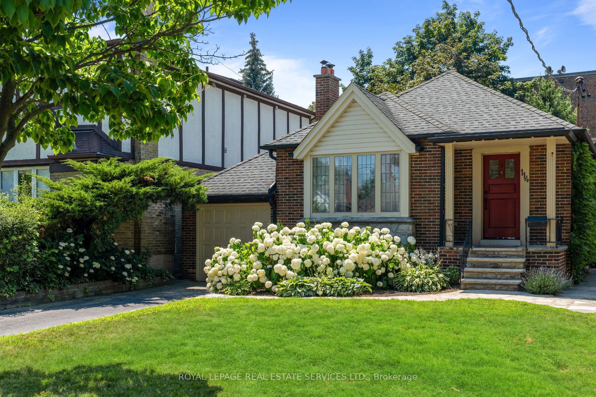 114 Humbervale Boulevard, Toronto, ON M8Y 3P7 photo 3