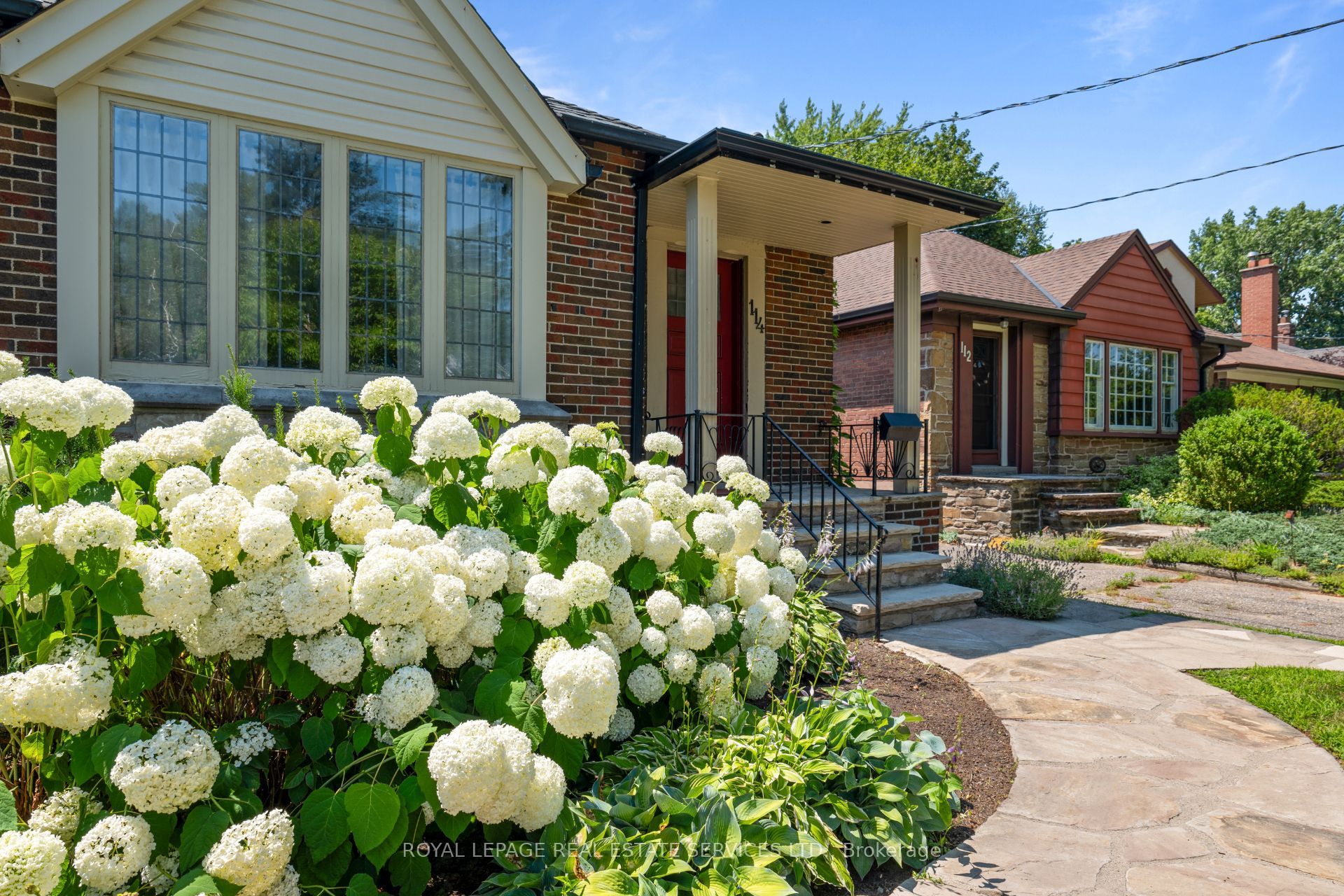 114 Humbervale Boulevard, Toronto, ON M8Y 3P7 photo 4