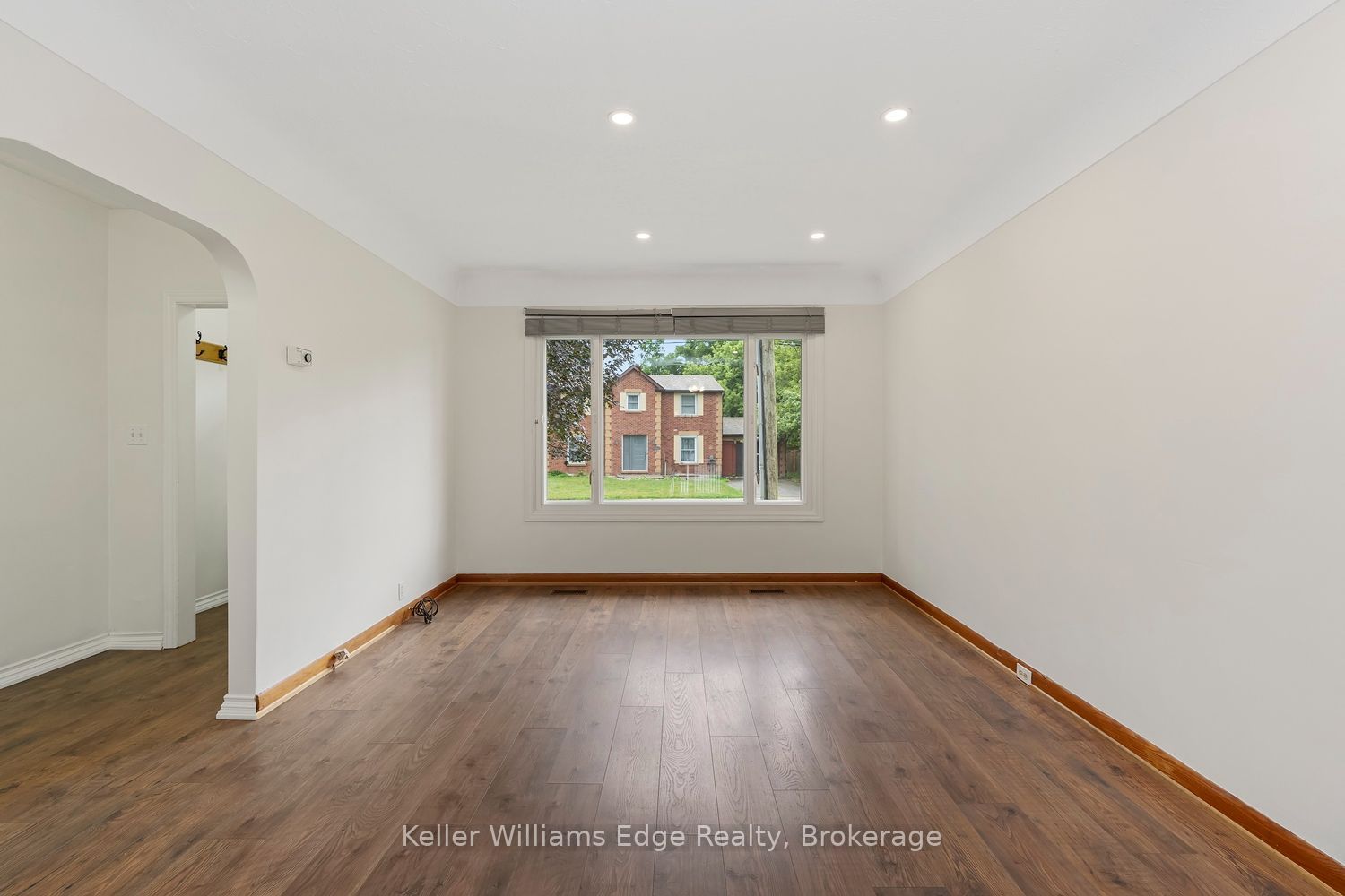 292 Mill Street E, Halton Hills, ON L7J 1J9 photo 5