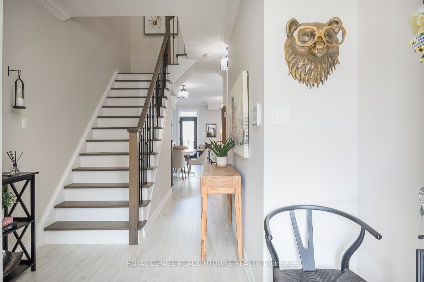 9 Mclaughlin Avenue, Milton, ON L9T 7H3 photo 4