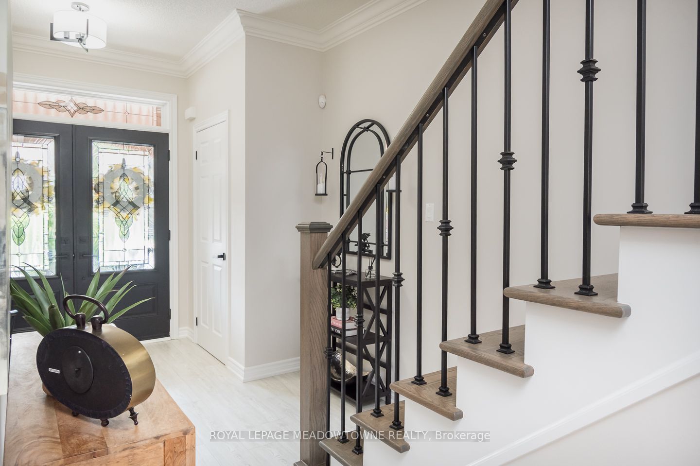 9 Mclaughlin Avenue, Milton, ON L9T 7H3 photo 5