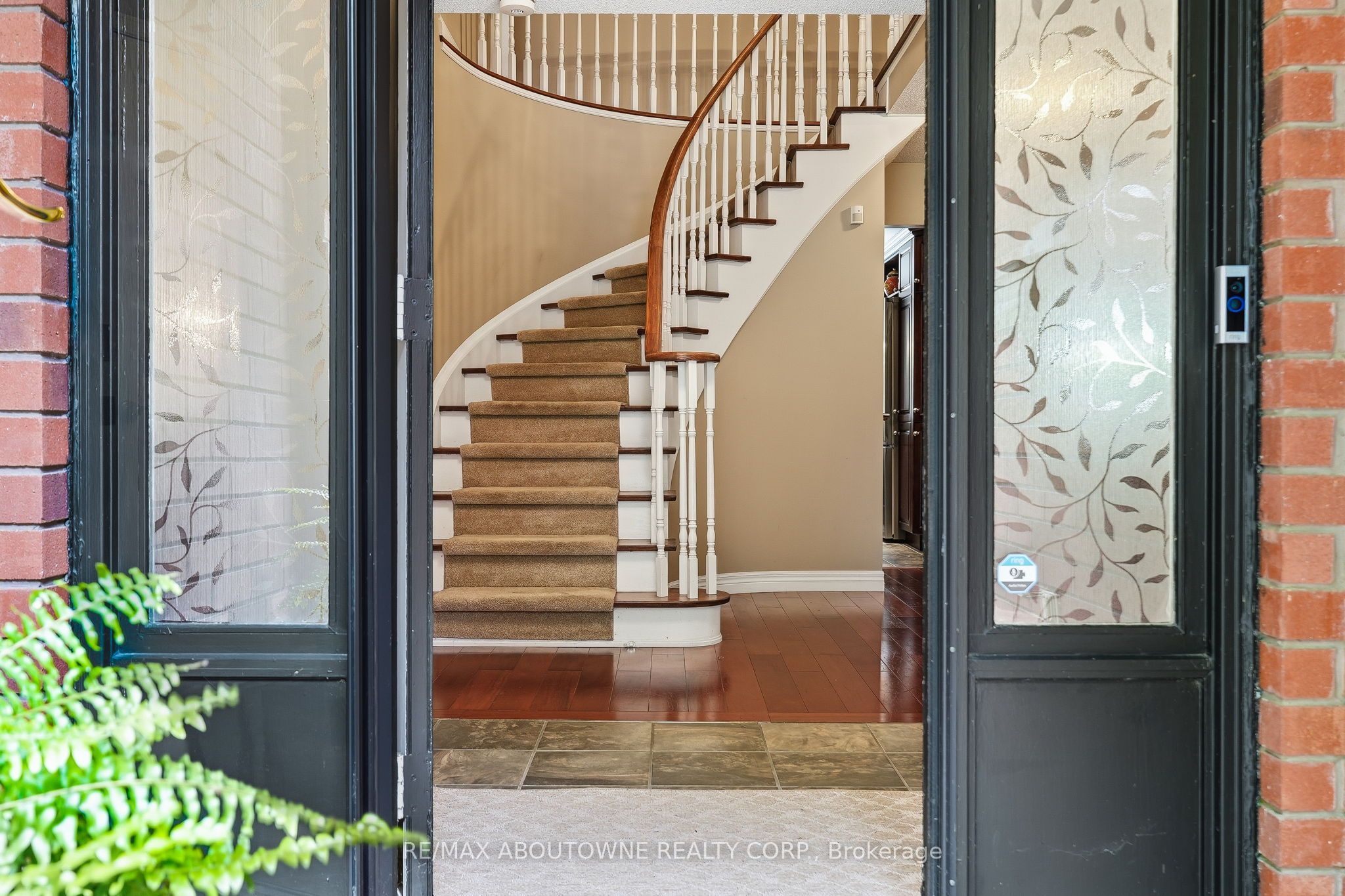 89 Waldie Road, Oakville, ON L6L 6G5 photo 3
