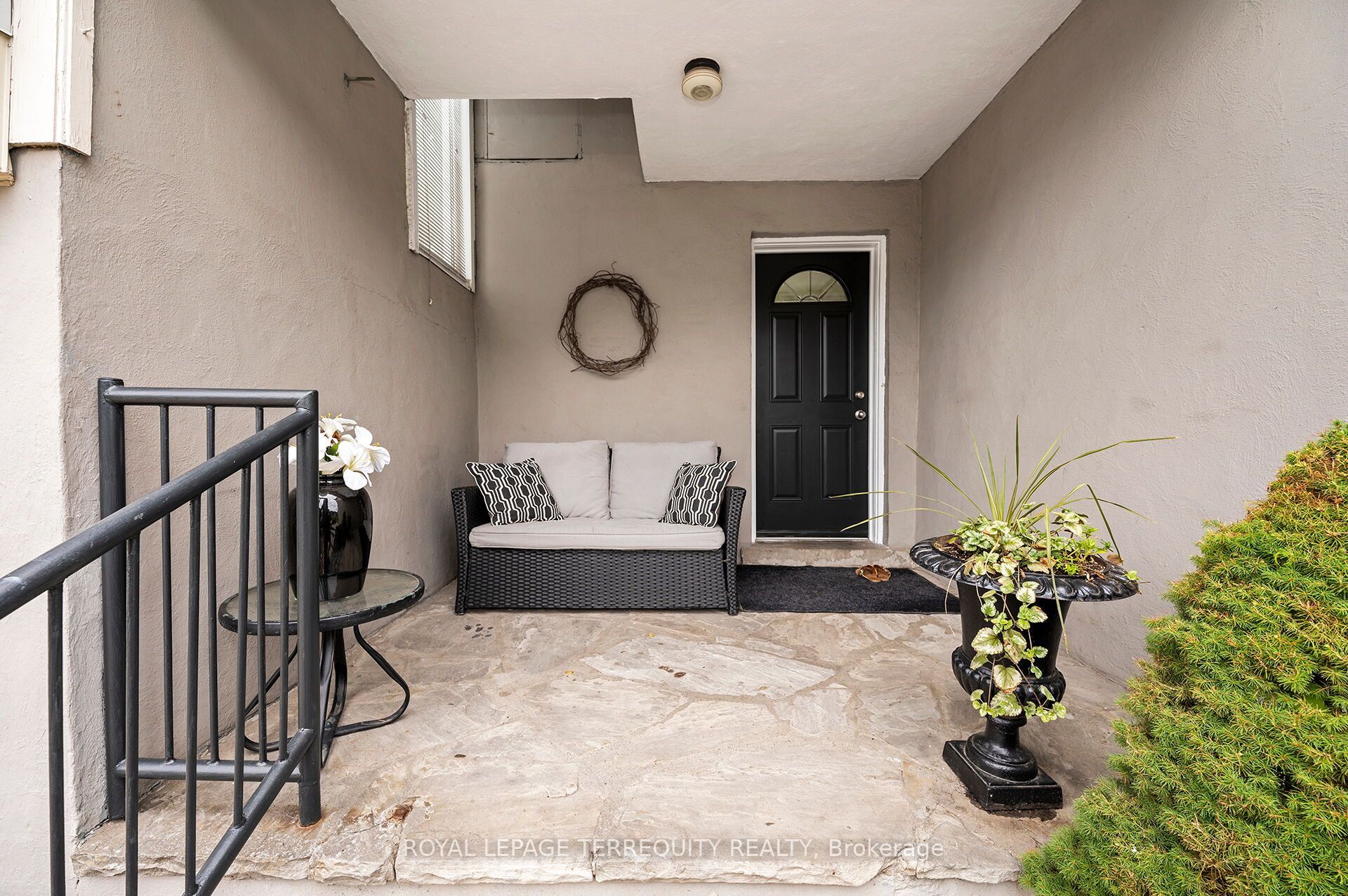 24 Rectory Road, Toronto, ON M9N 1P9 photo 4