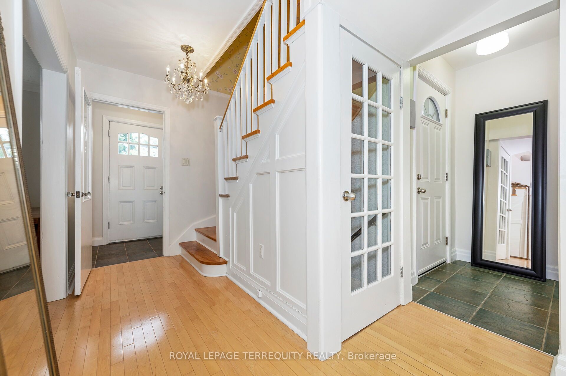 24 Rectory Road, Toronto, ON M9N 1P9 photo 5