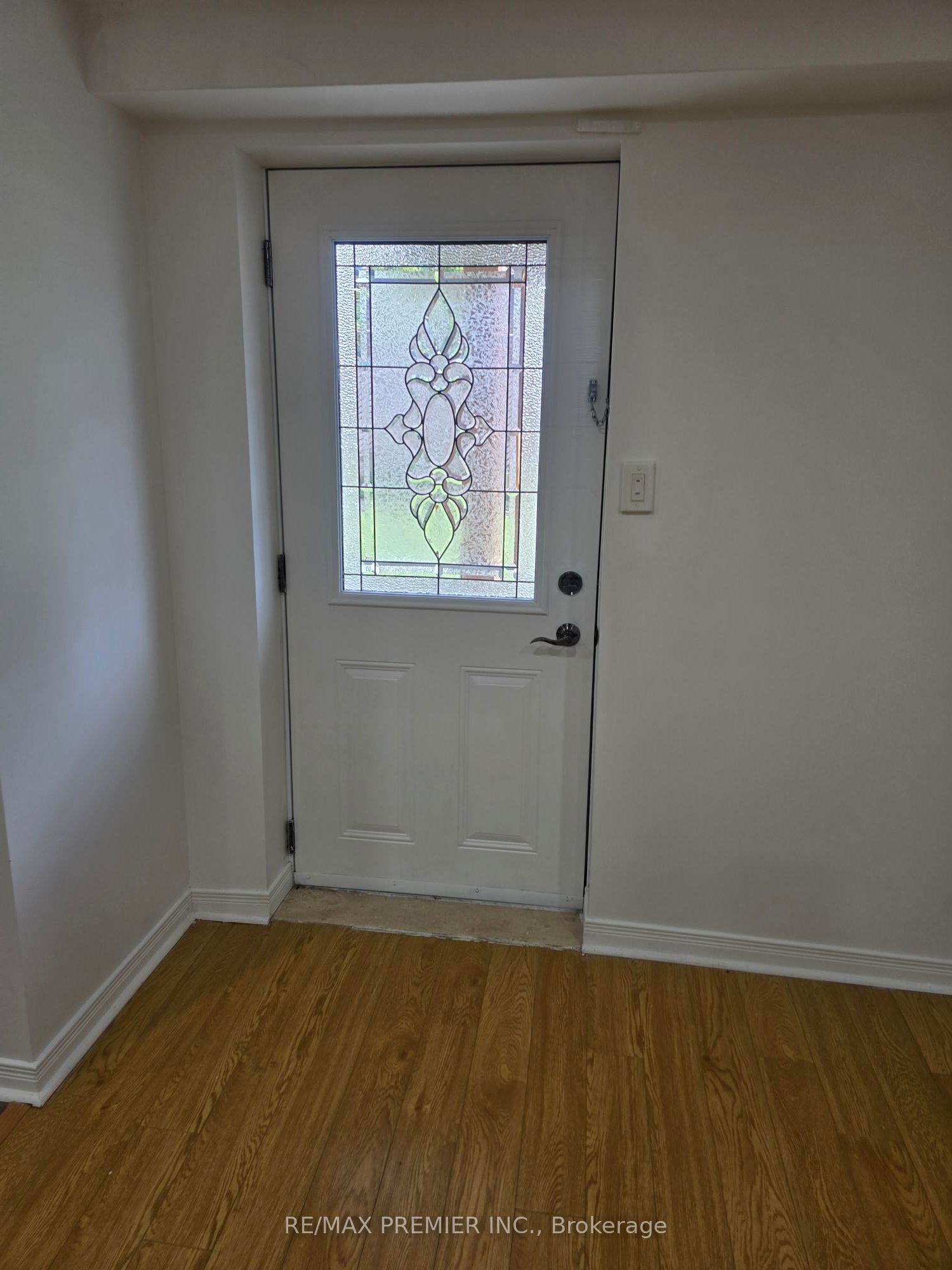 59 Fred Young Drive, Toronto, ON M3L 0A1 photo 2