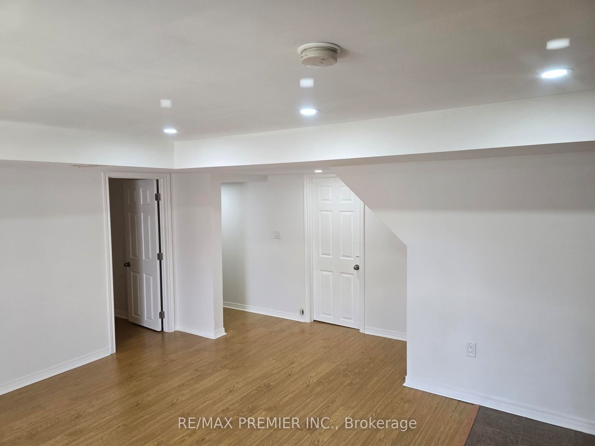 59 Fred Young Drive, Toronto, ON M3L 0A1 photo 5