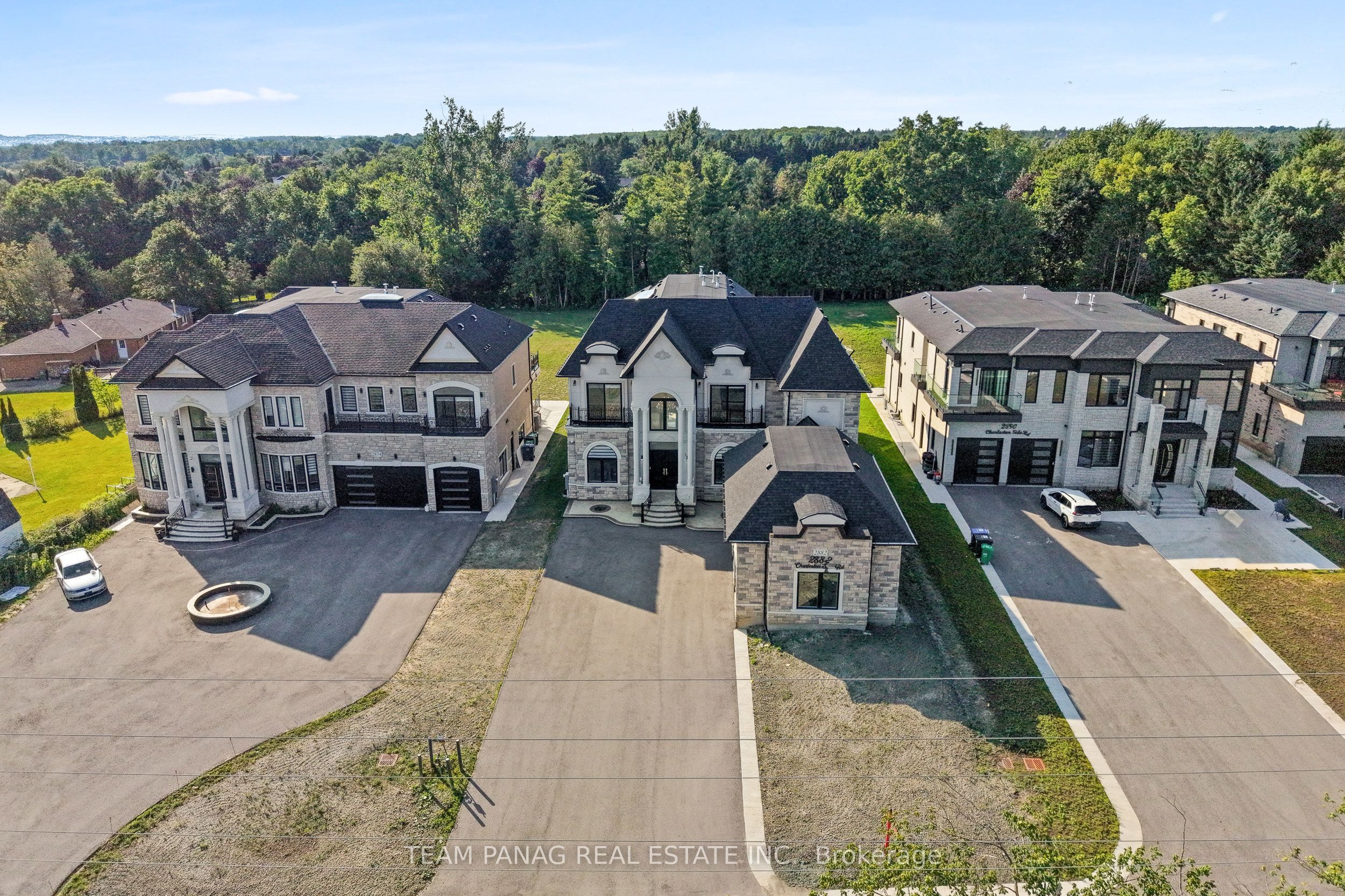 2882 Charleston Side Road, Caledon, ON L7K 0V9 photo 3