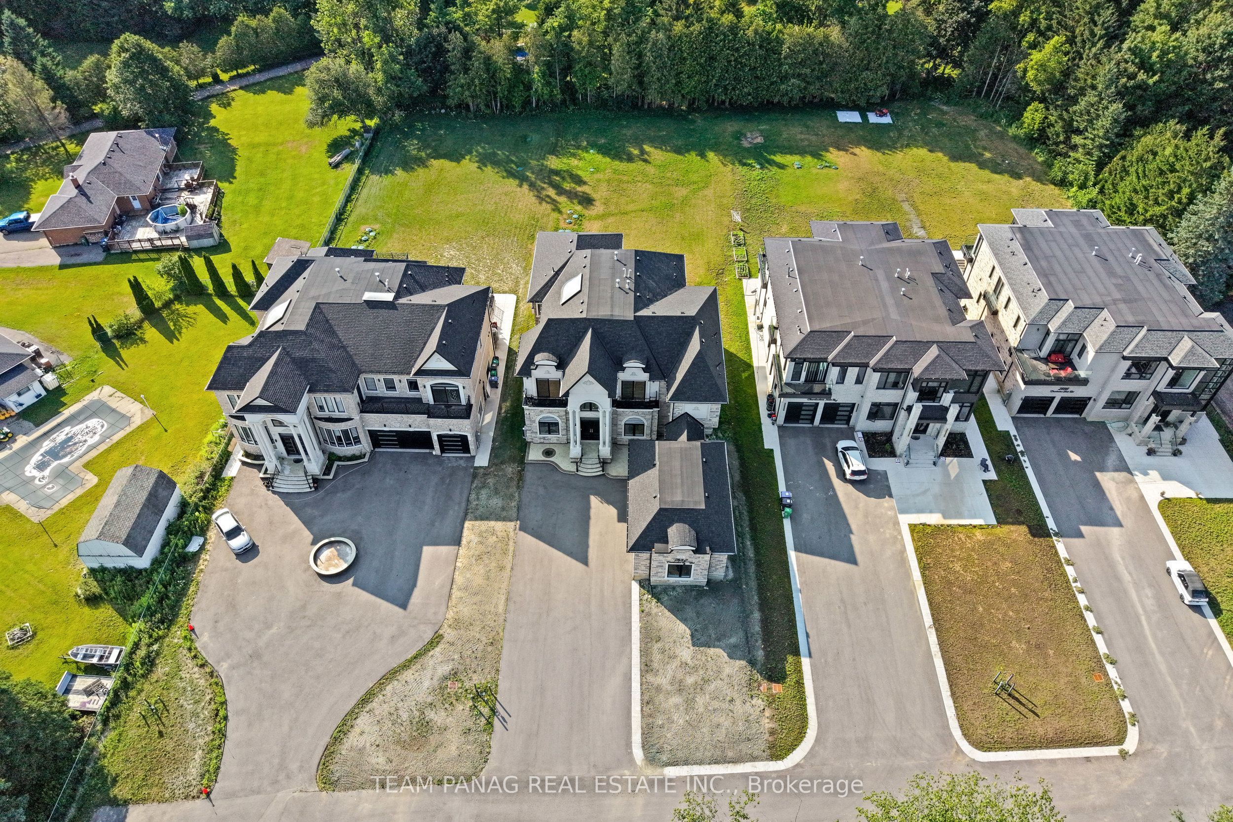 2882 Charleston Side Road, Caledon, ON L7K 0V9 photo 4