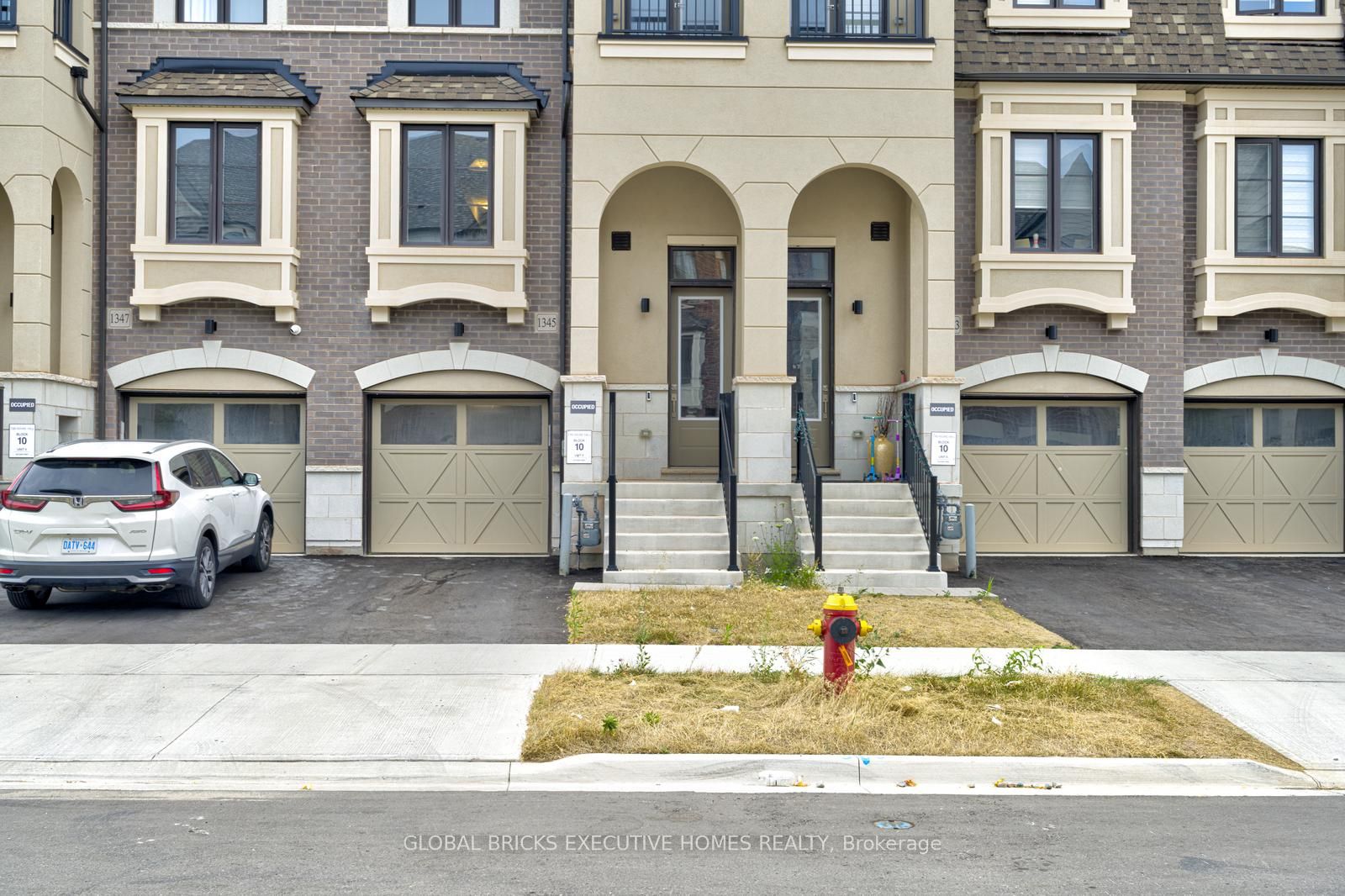 1345 Kaniv Street, Oakville, ON L6M 5R3 photo 5