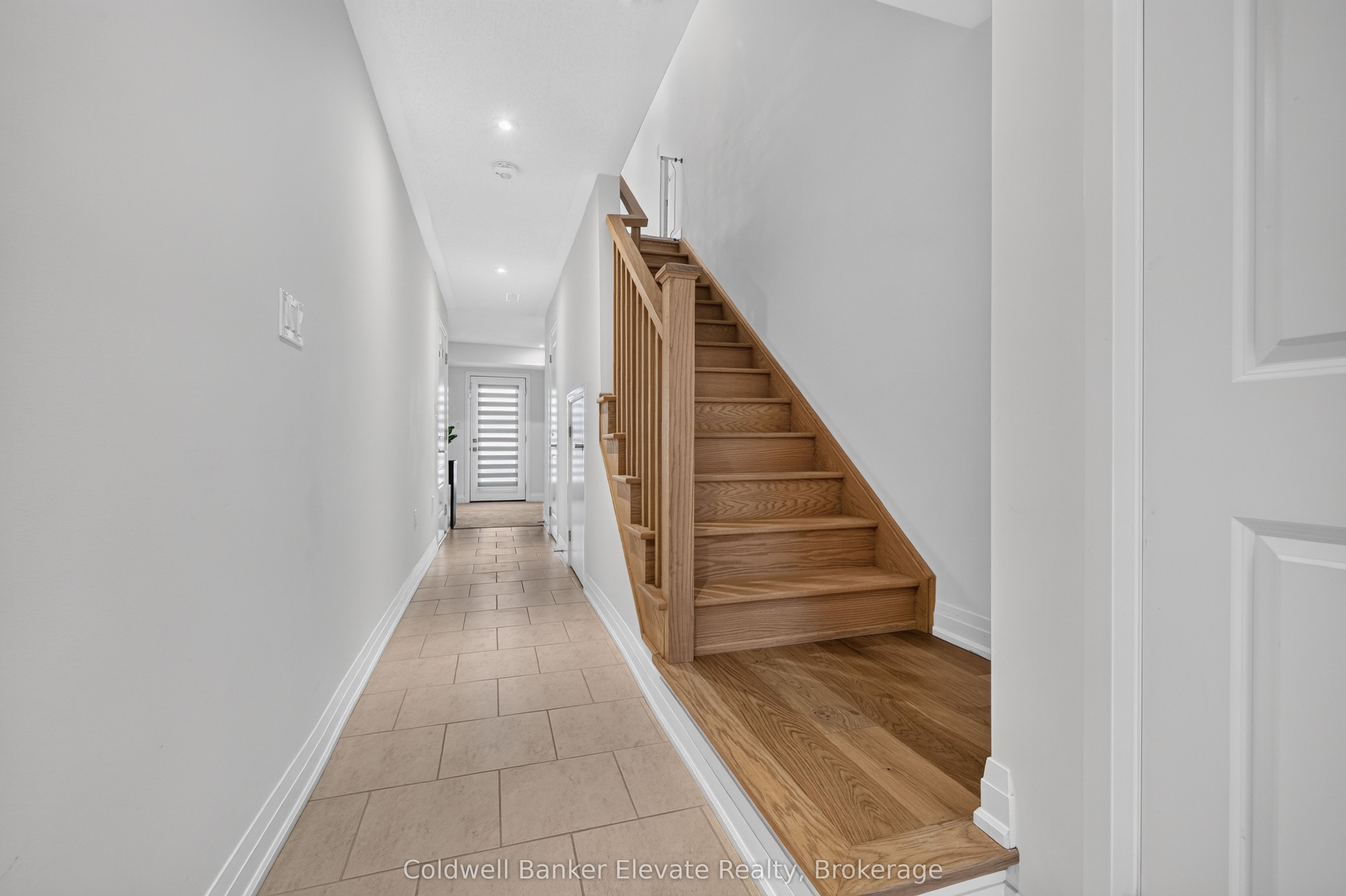 76 Windtree Way, Halton Hills, ON L7G 0P6 photo 5