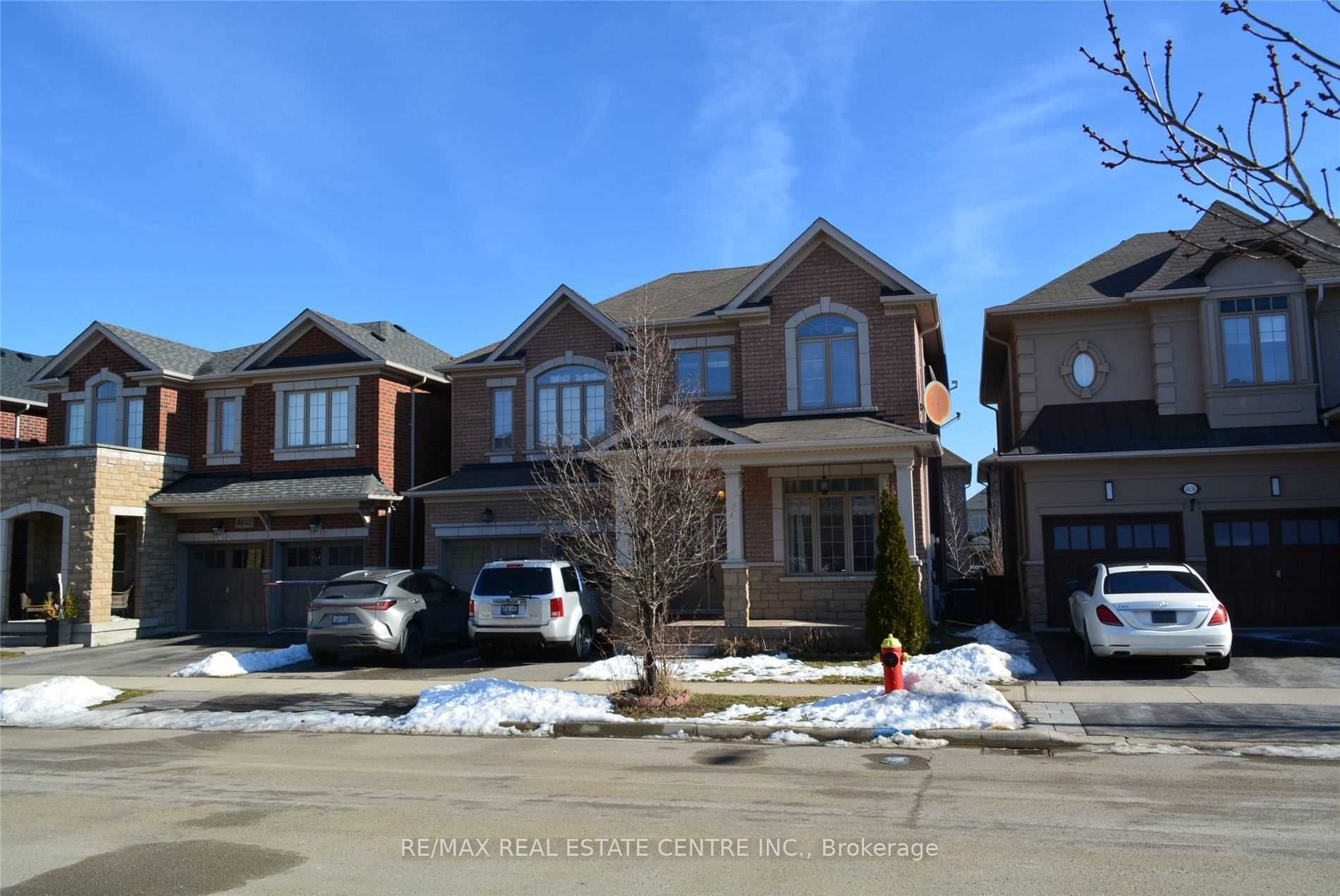 4640 Erwin Road, Burlington, ON L7M 0L6 photo 3