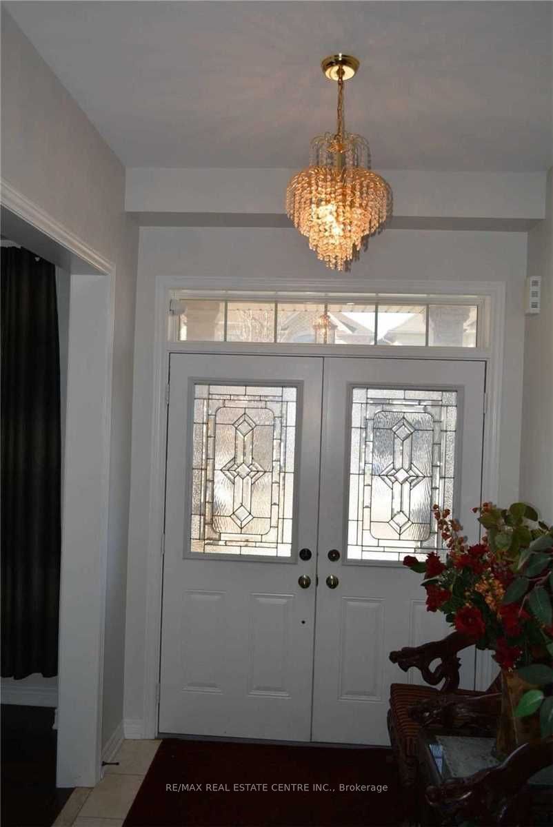 4640 Erwin Road, Burlington, ON L7M 0L6 photo 5