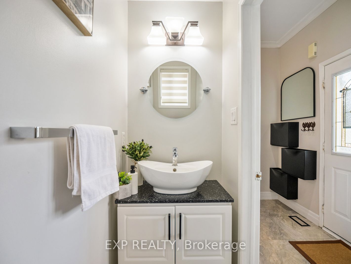 1 Sedgewick Circle, Brampton, ON L7A 2P5 photo 3