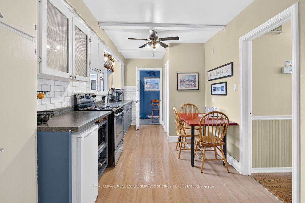 487 Wildwood Drive, Oakville, ON L6K 1V1 photo 4