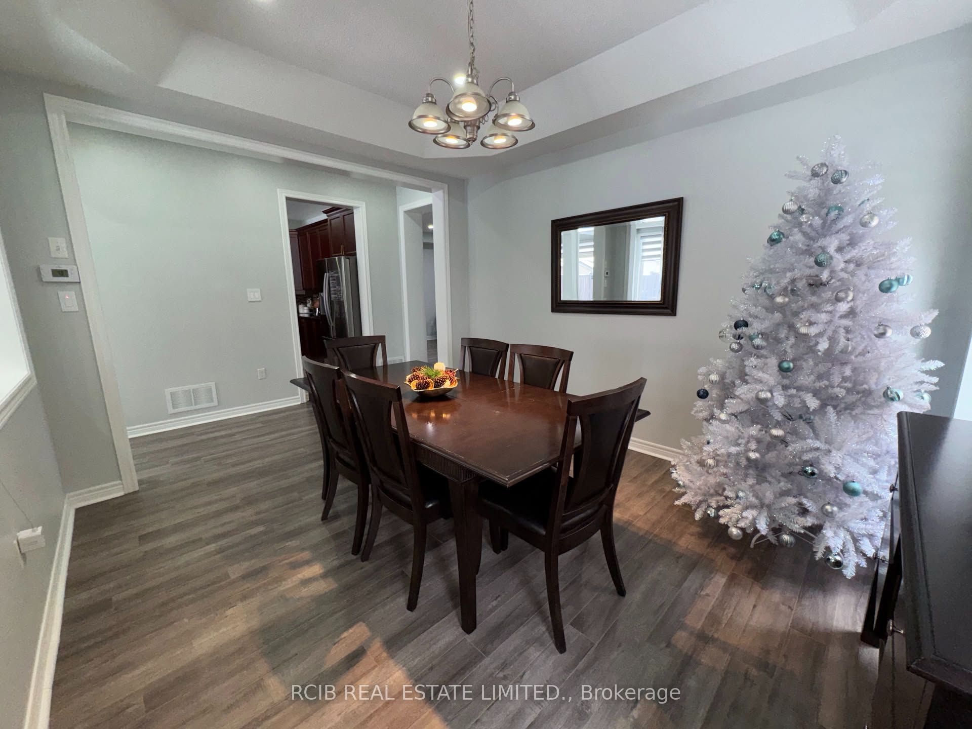 10 Whitepoppy Drive, Brampton, ON L7A 0L8 photo 5