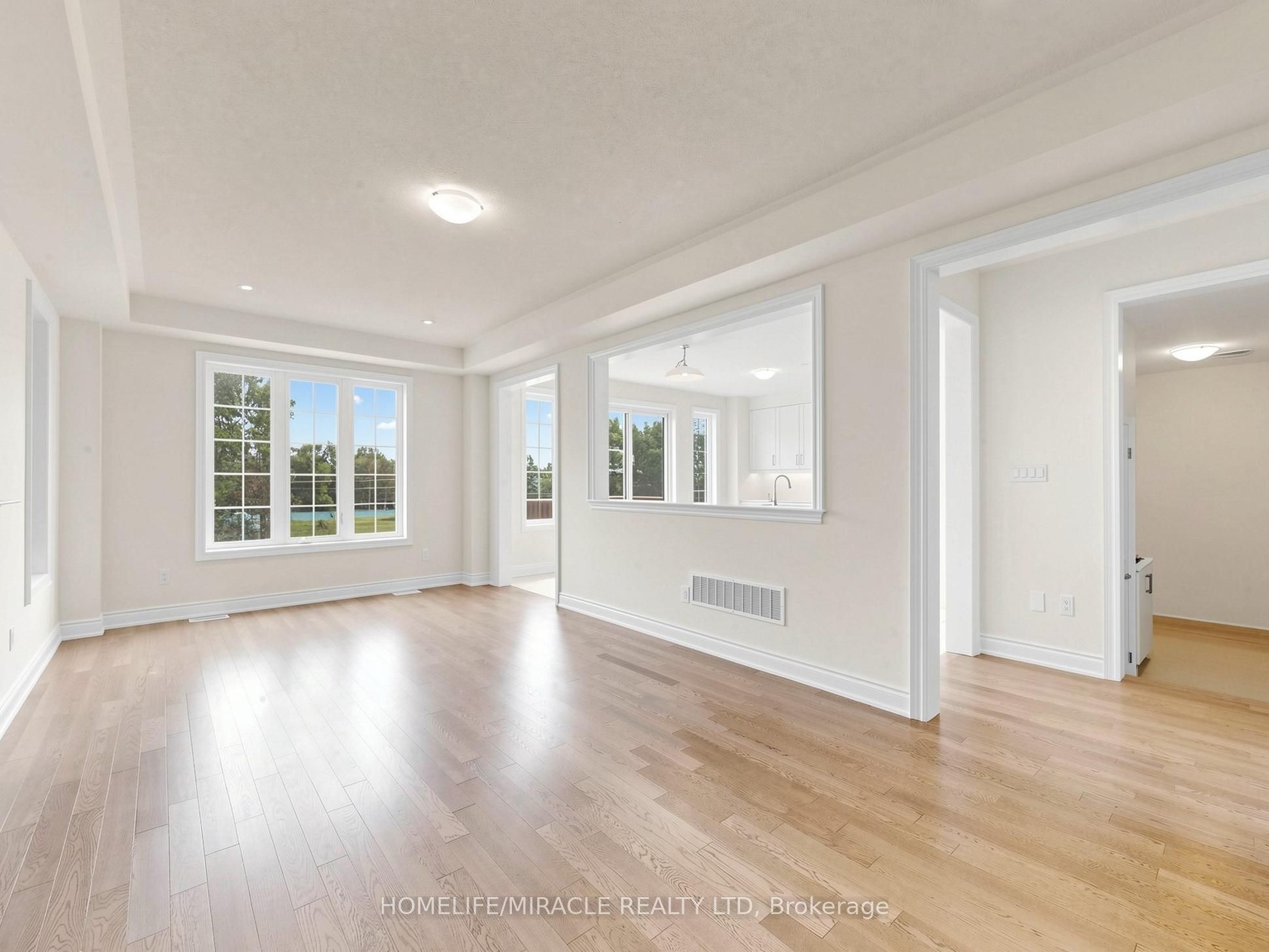 8 Ralston Court, Brampton, ON L6X 5S9 photo 5