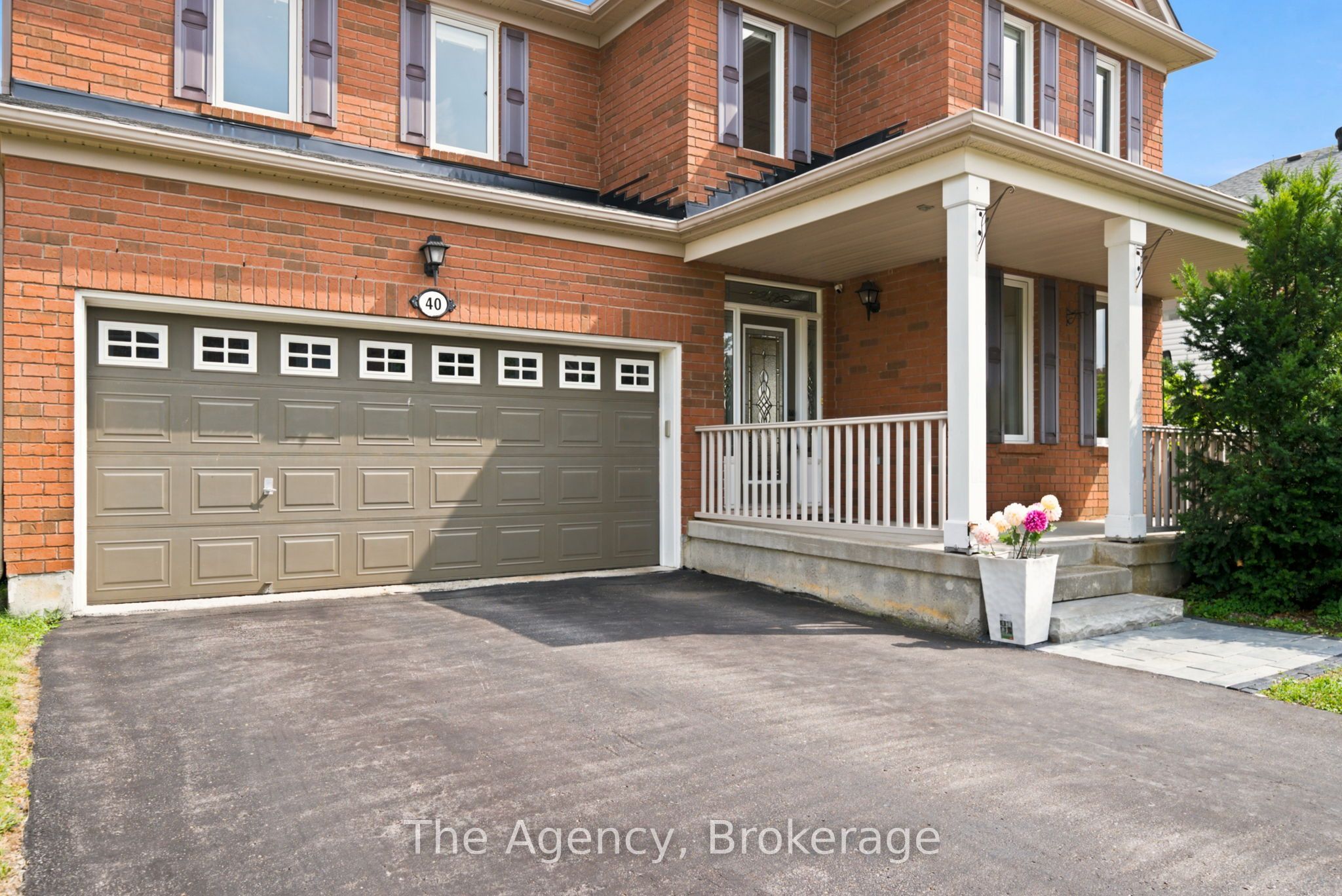 40 Catchfly Crescent, Brampton, ON L6P 2H9 photo 5