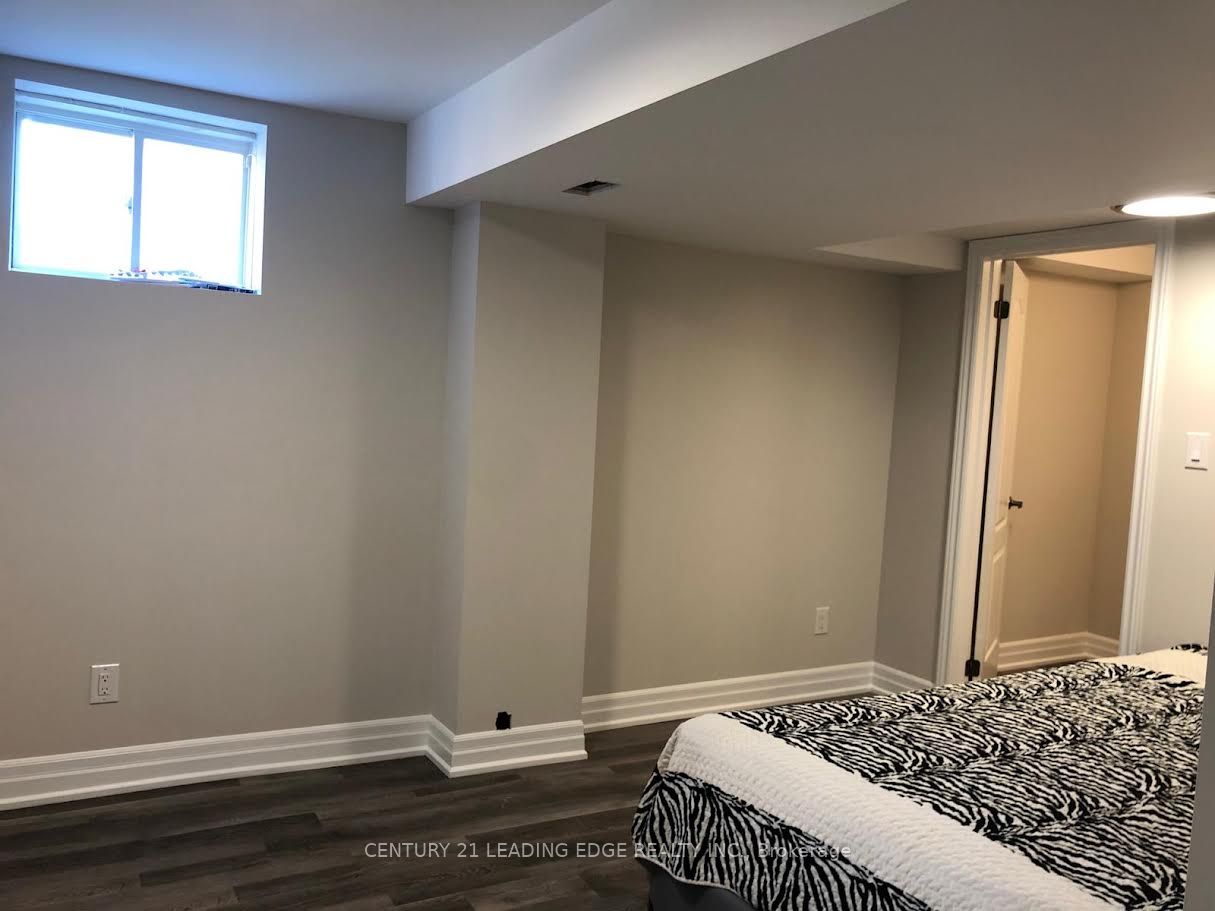 65 Stedford Crescent Basement, Brampton, ON L7A 0G4 photo 3