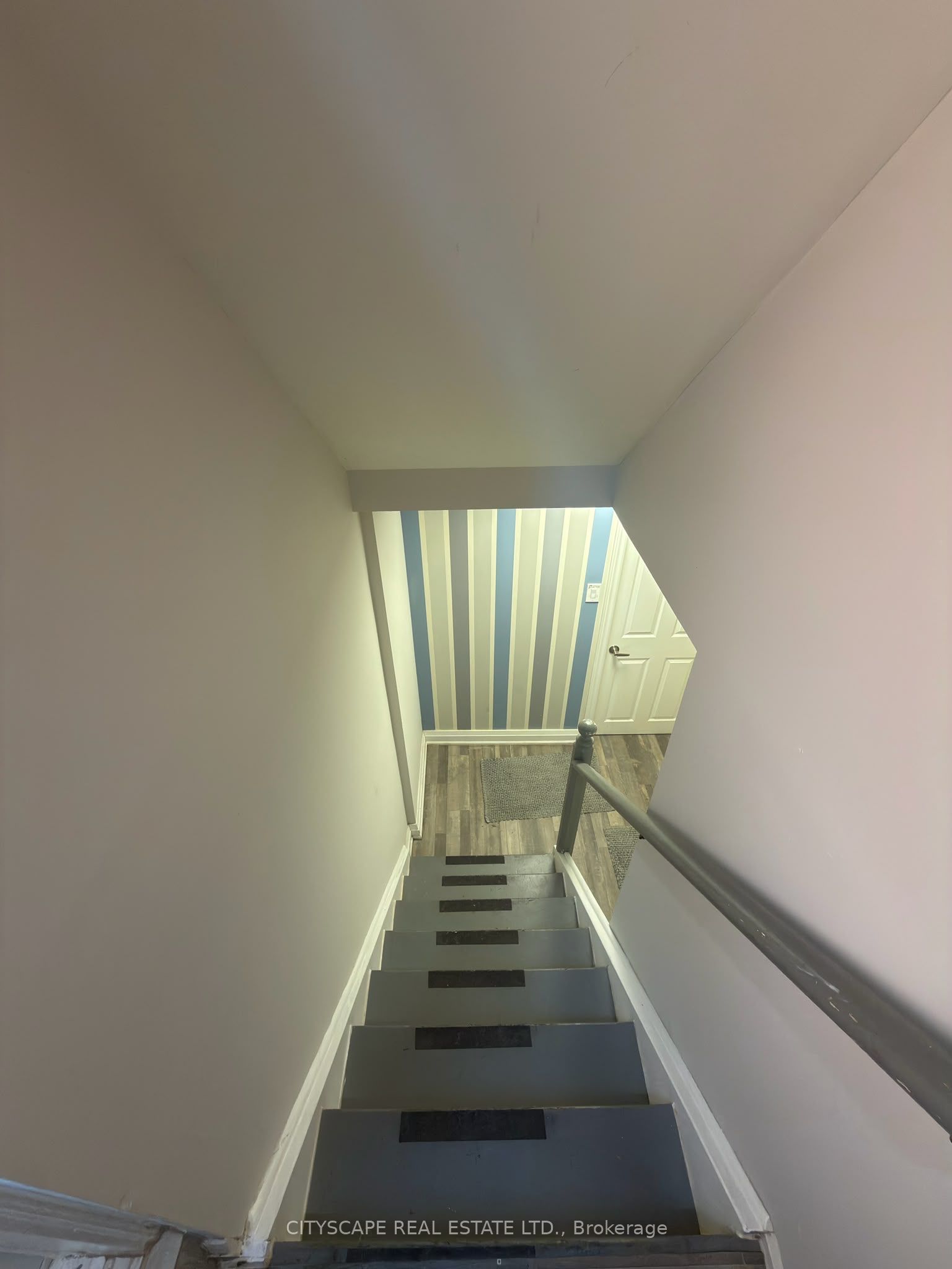 5668 Shillington Drive Basement, Mississauga, ON L5R 3N5