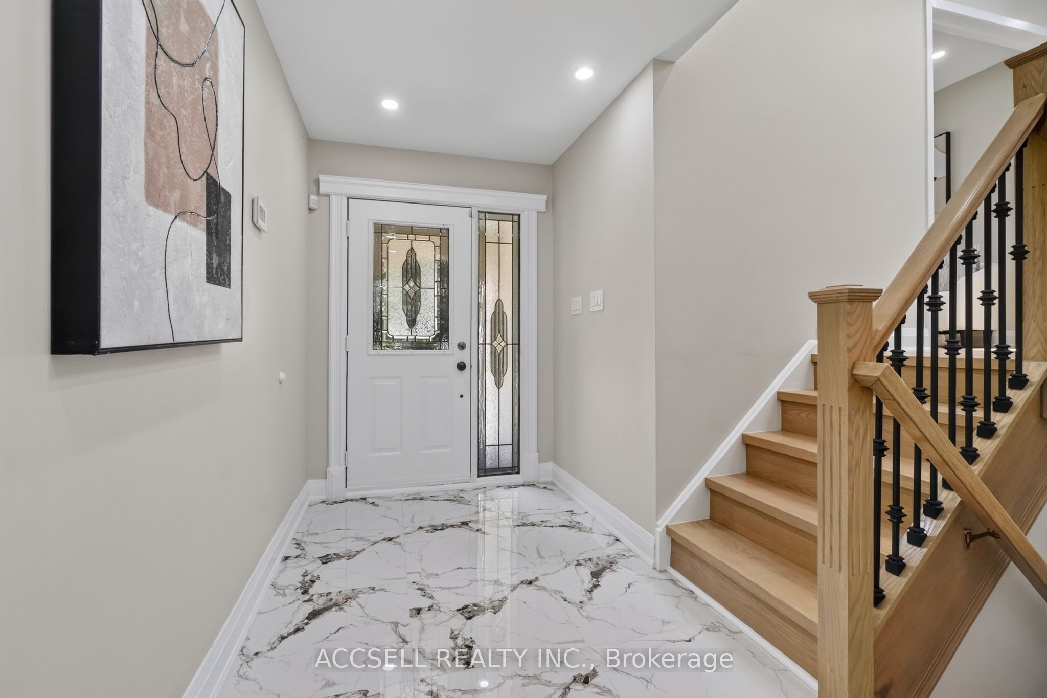 2446 Ventura Drive, Oakville, ON L6L 2H7 photo 4