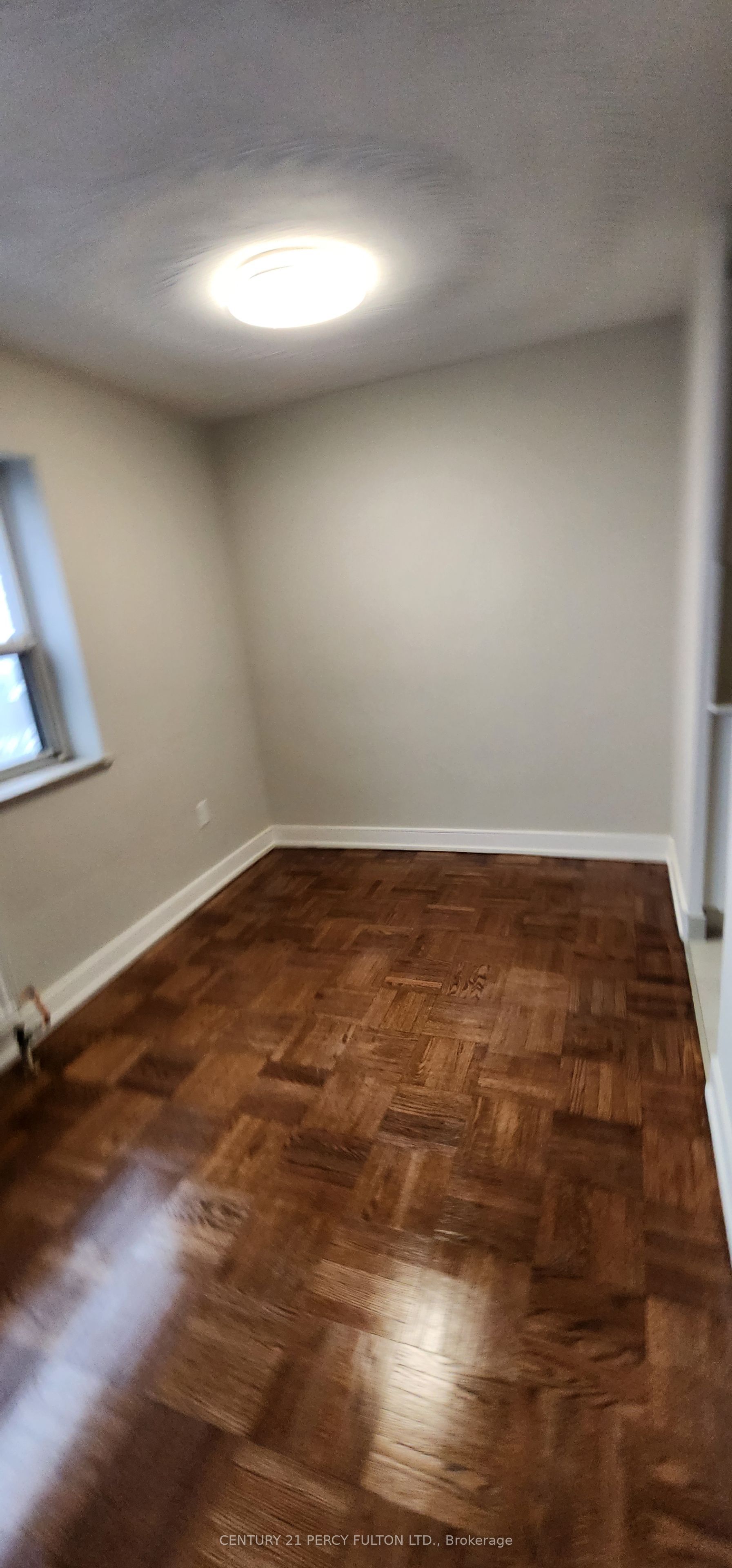 1305 Wilson Avenue 306, Toronto, ON M3M 1J4 photo 2