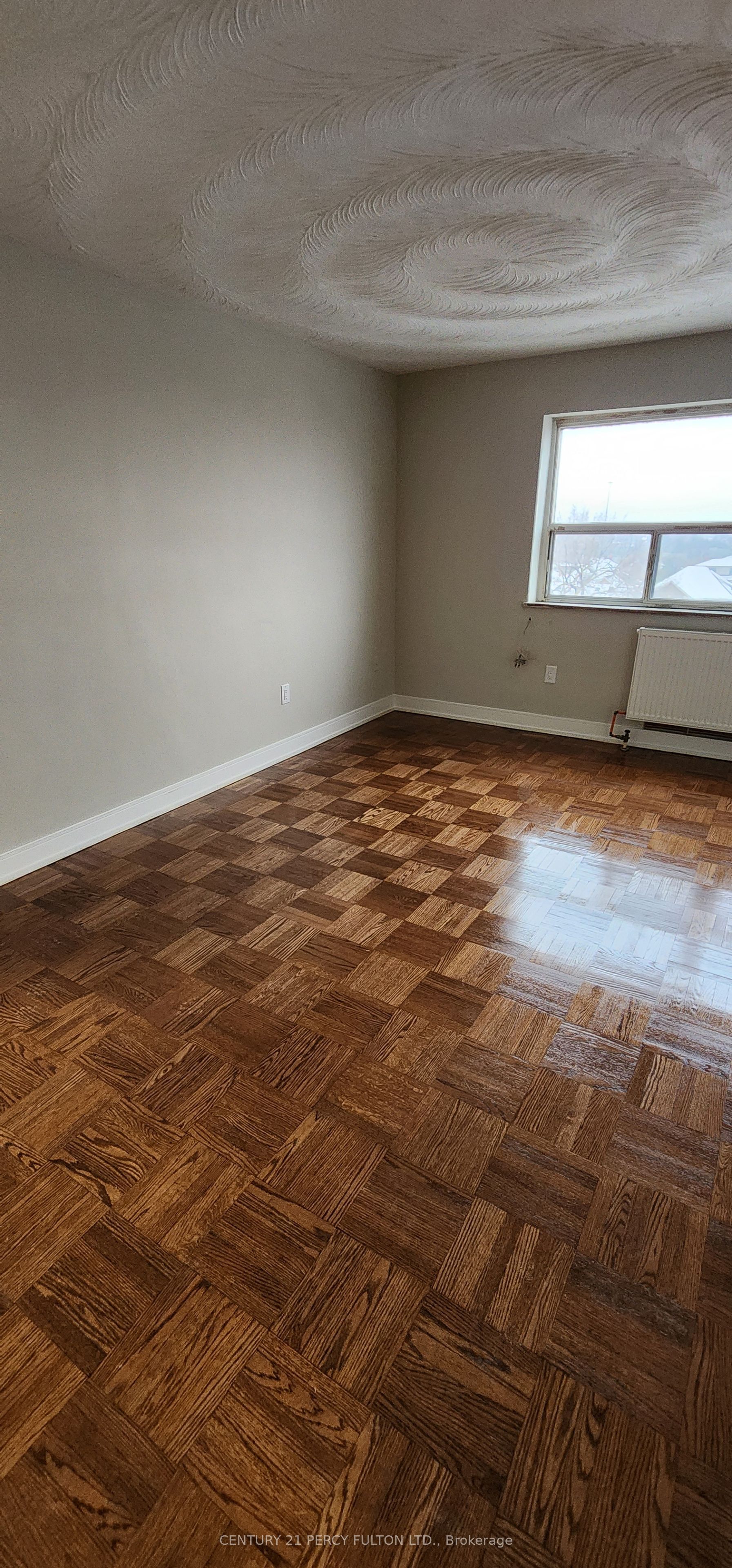 1305 Wilson Avenue 306, Toronto, ON M3M 1J4 photo 5