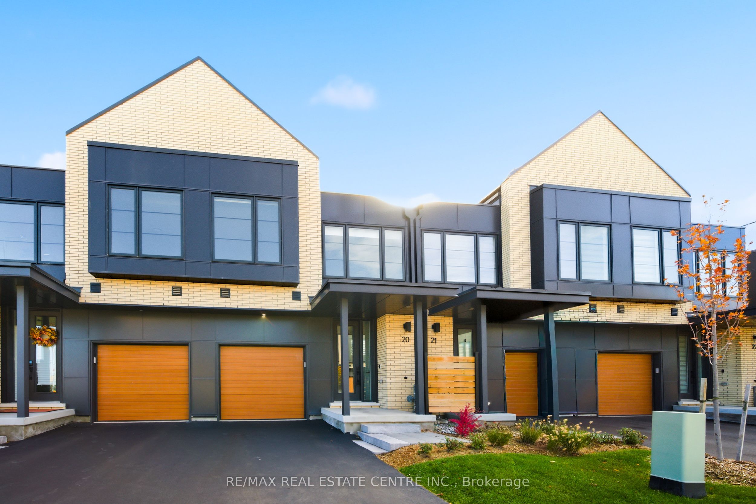 2273 Turnberry Road 20, Burlington, ON L7M 2B2 photo 4