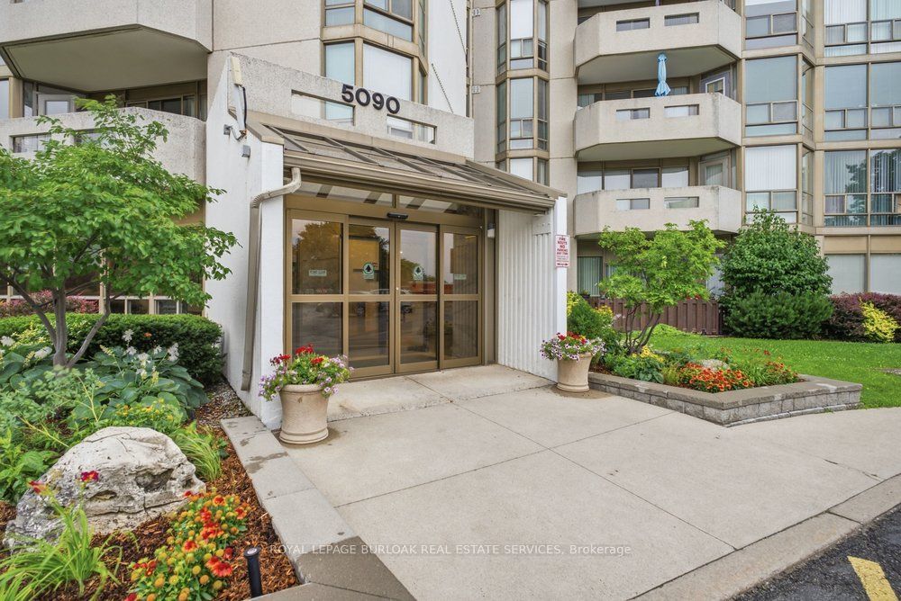 5090 Pinedale Avenue 204, Burlington, ON L7L 5V8 photo 3
