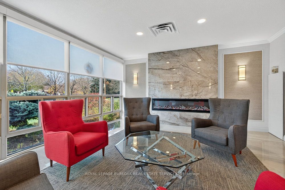 5090 Pinedale Avenue 204, Burlington, ON L7L 5V8 photo 5