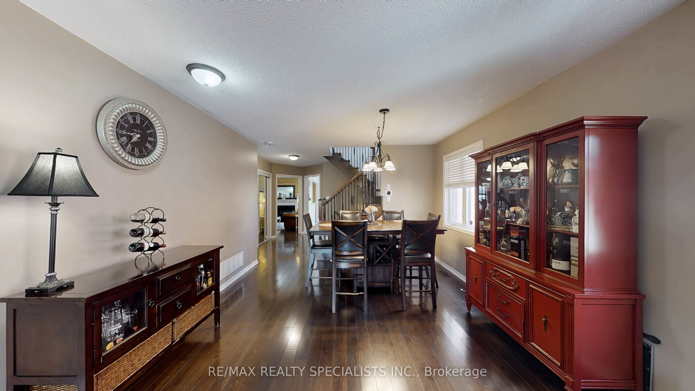 482 Grant Way, Milton, ON L9T 0S8 photo 2