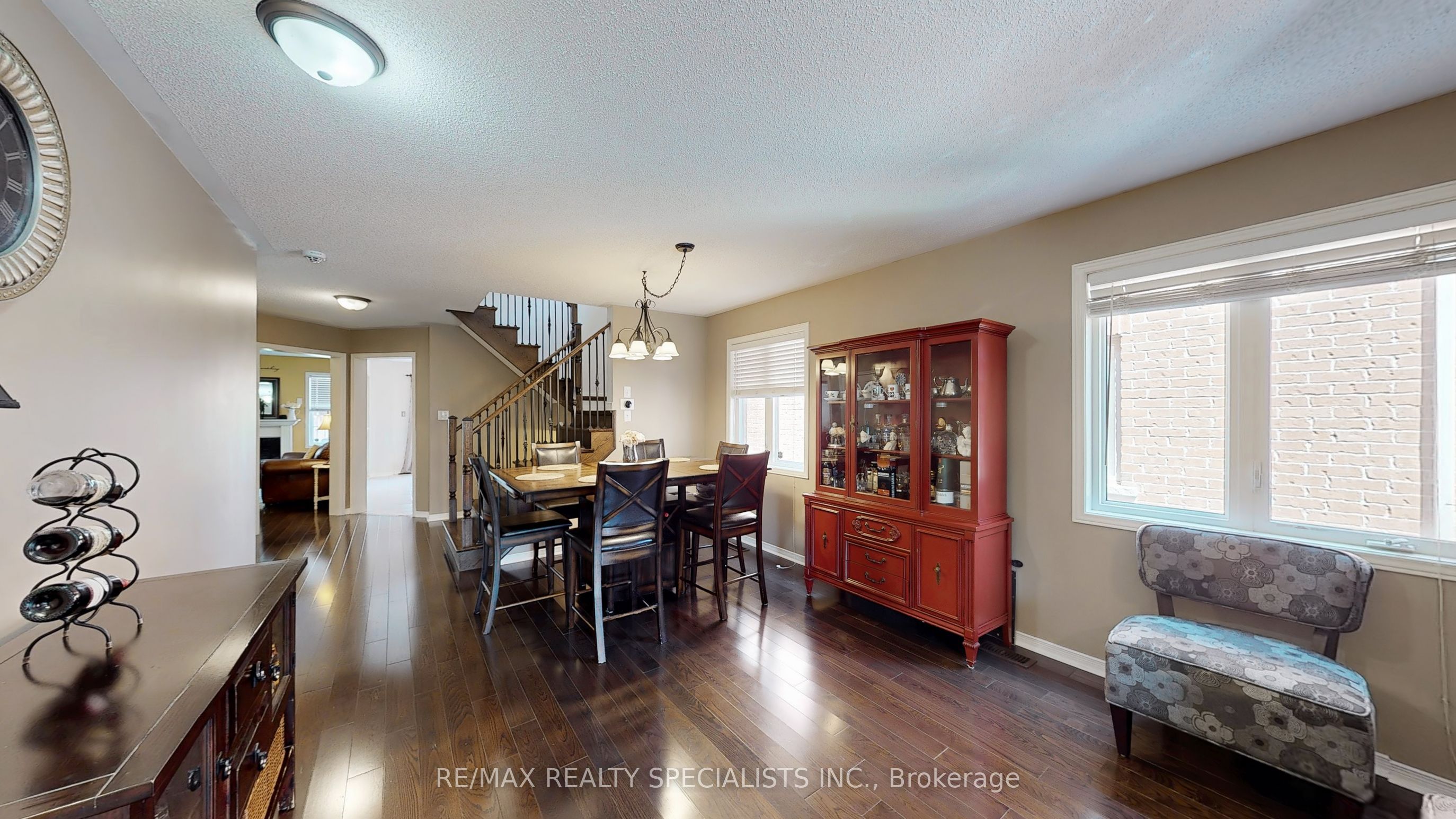 482 Grant Way, Milton, ON L9T 0S8 photo 3