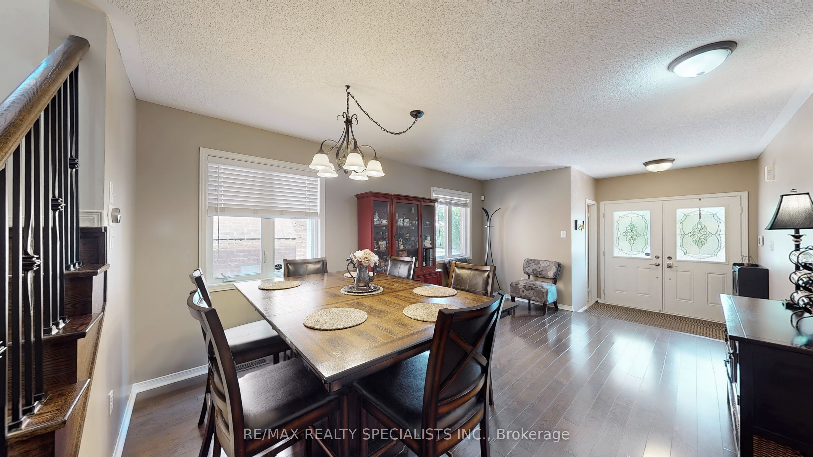 482 Grant Way, Milton, ON L9T 0S8 photo 5