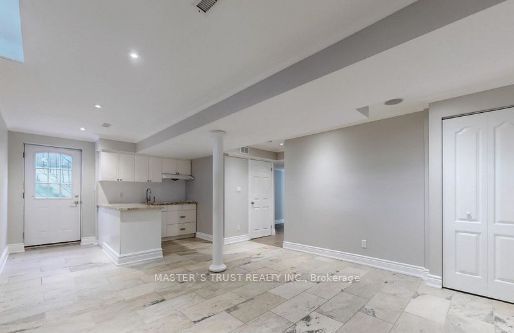 3064 Stornoway Circuit, Oakville, ON L6M 5H7 photo 4
