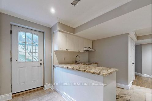 3064 Stornoway Circuit, Oakville, ON L6M 5H7 photo 5