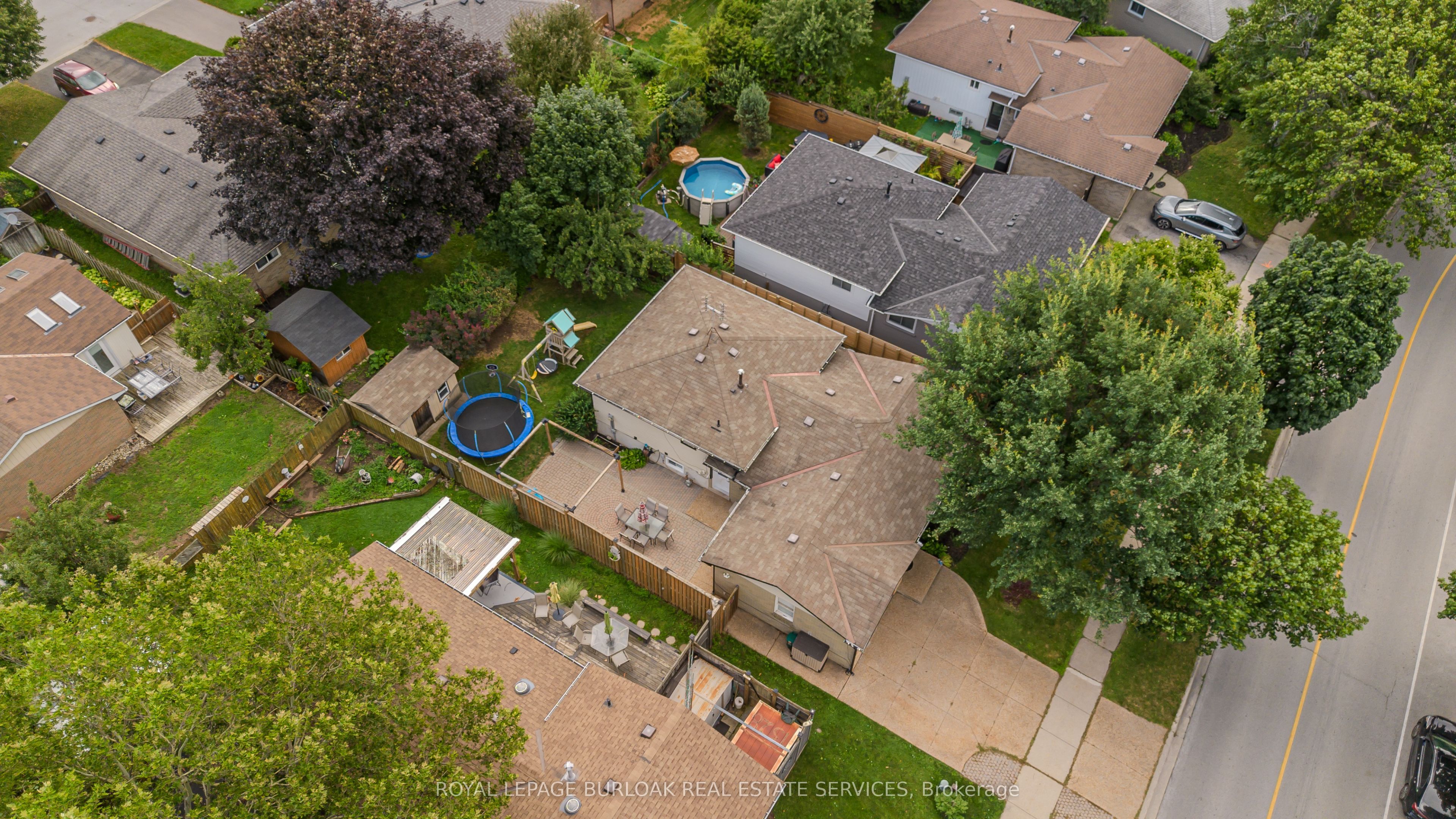 3128 Centennial Drive, Burlington, ON L7M 1B9 photo 5