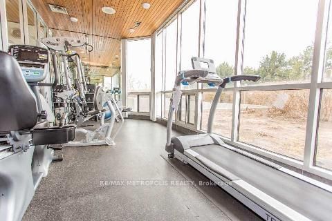 880 Dundas Street W Ph01, Mississauga, ON L5C 4H3 photo 4