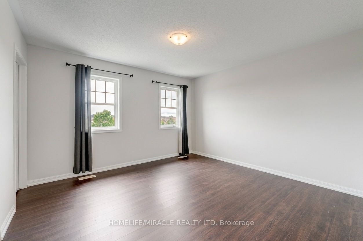 16 Hasker Road, Brampton, ON L7A 0Y5 photo 3